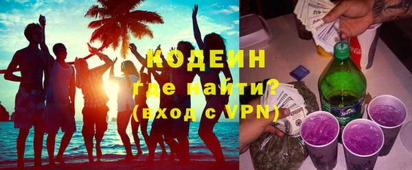 шишки Белоозёрский