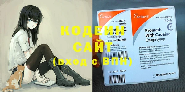 не бодяженный Медвежьегорск